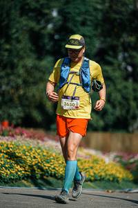 BIB: 
                            <button type="button" onclick="openModal(26004663)" class="btn btn-primary btn-sm float-right btn-popup" data-toggle="modal" data-target=".modal-high-quality">
                        <i class="fas fa-shopping-cart"></i> Add to Cart
                    </button>
                                            <button type="button" onclick="isThisMe(26004663, true)" class="btn btn-success btn-sm float-right btn-popup btn-isme hidden" data-toggle="tooltip" data-placement="bottom" title="นี่คือรูปของคุณใช่ไหม คลิกที่นี่เพื่อเอาเข้าอัลบั้ม">
                        <i class="fas fa-plus"></i> Add to album
                    </button>
                    <button type="button" onclick="isThisMe(26004663, false)" class="btn btn-warning btn-sm float-right btn-popup btn-isnotme hidden">
                        <i class="fas fa-ban"></i> Remove from album
                    </button>